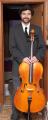 IMG_1867 me with cello